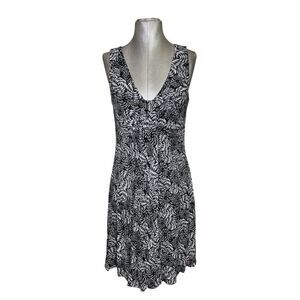 Kenneth Cole Sz L Dress